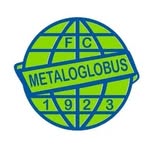 Metaloglobus București