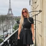 Тамара Кавалян