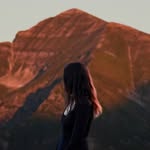 Adelina | Outdoor Stories