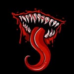 Тату  Бельцы 💀TATTOO💀(Balti)