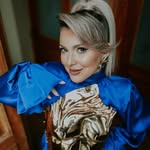 Ramona Scripcaru
