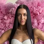 Марго | lifestyle & influencer