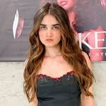 Ashima Chaudhary
