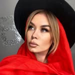 Валентина Лелюх 💙ВДОХНОВЕНИЕ ДЛЯ ВАС 💙