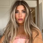 Kass Parker (Nelson)