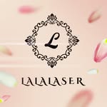 EPILARE CU LASER 👯‍♀️