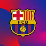Barça Mobile