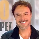 ALEJANDRO LÓPEZ
