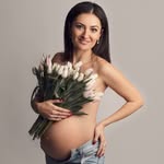 Бесплодие•ЭКО•Материнство•UGC & Reels