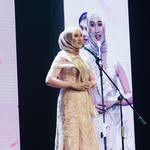 Adeline|Parenting•Relationship•Momlife