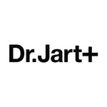 Dr.Jart+ North America