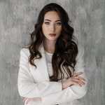 NAIL TRAINER | UK NORTHAMPTON