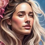 𝗩𝗔𝗟𝗘𝗡𝗧𝗜𝗡𝗔 𝗟𝗘𝗤𝗨𝗘𝗨𝗫