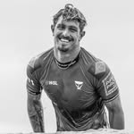 João Chianca