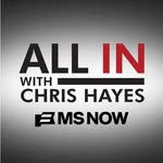 All In with Chris Hayes