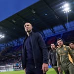 Guido Pizarro