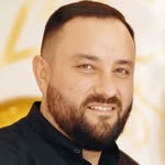 Alexandru Crestian