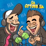 La Cotorrisa