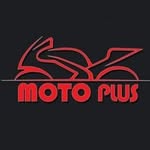 Moto Plus