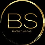 Mobilier Saloane|Aparate Cosmetice Moldova