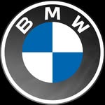 BMW USA