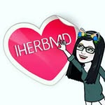 iHerb  Бельцы🌇