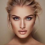 IONA•UGC•Model•Influencer•Москва