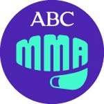 ABC MMA