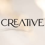 CREATIVE NAILS