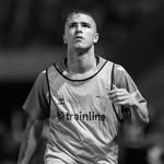 Pablo García Fernández