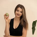 Andra Spatar | Nutritionist