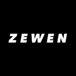 ZEWEN.SHOP