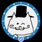 Toby Fox