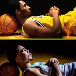 Jayson Tatum🙏🏀