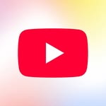 YouTube Creators India
