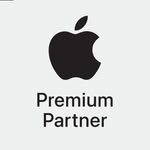 iSTYLE Apple Premium Partner