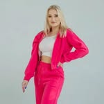 Anastasiya Sergeevna🩷