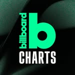 Billboard Charts