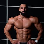 Sebi Şerpescu