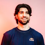 Ali “SypherPK” Hassan