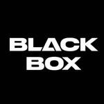 BLACK BOX | CADOURI BARBATI