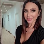 Crina Rus /Estetica Avanzada  Unisex Madrid