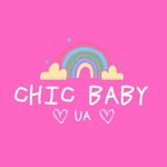 Дитячий одяг | Україна 💛💙