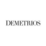 Demetrios Bride | Wedding Dresses
