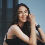 Тина | Туроголик | Авторские туры