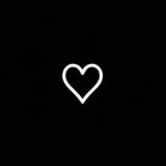 •Frases •Amor •Escritos