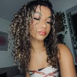 BIA AMARAL & FAMÍLIA