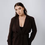 ANNA | ТАНЦІ | SMM | ВІННИЦЯ