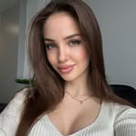 Nadii Malanchuk