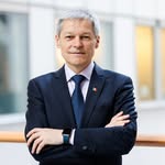 Dacian Cioloş